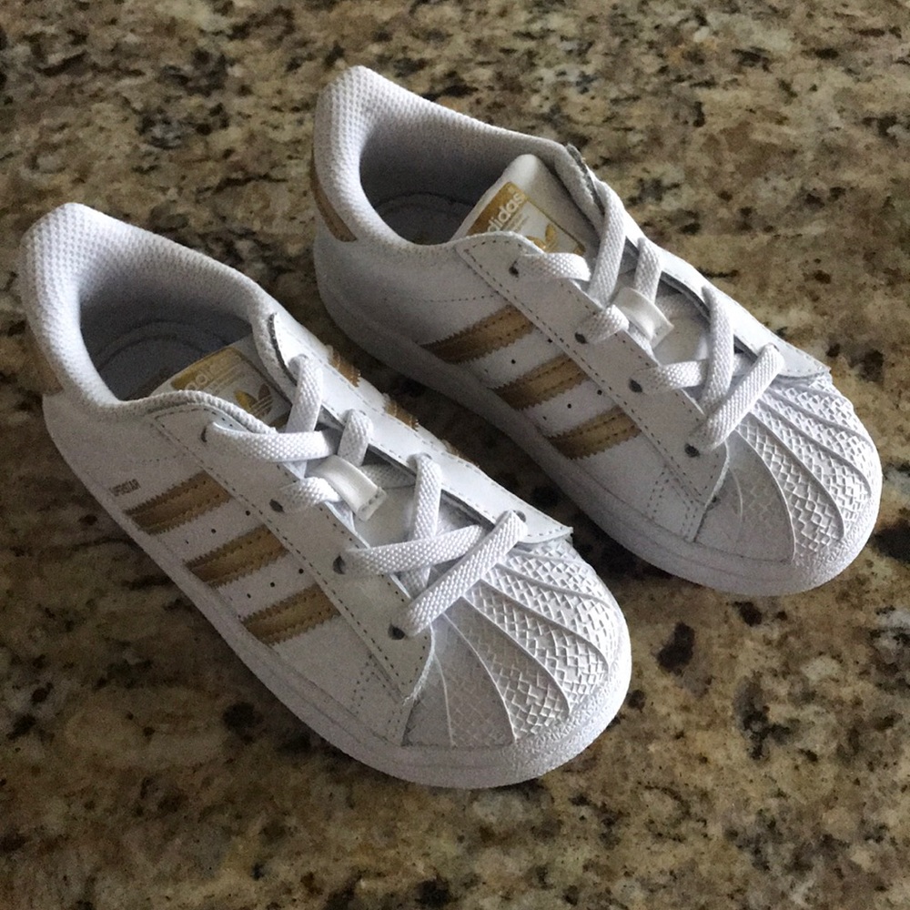 Adidas sneakers